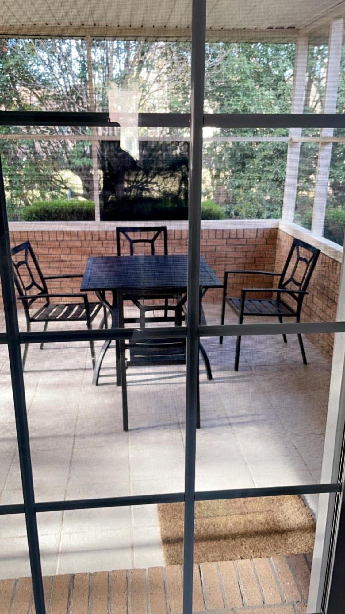 הוילה Columbia Hideaway מראה חיצוני תמונה